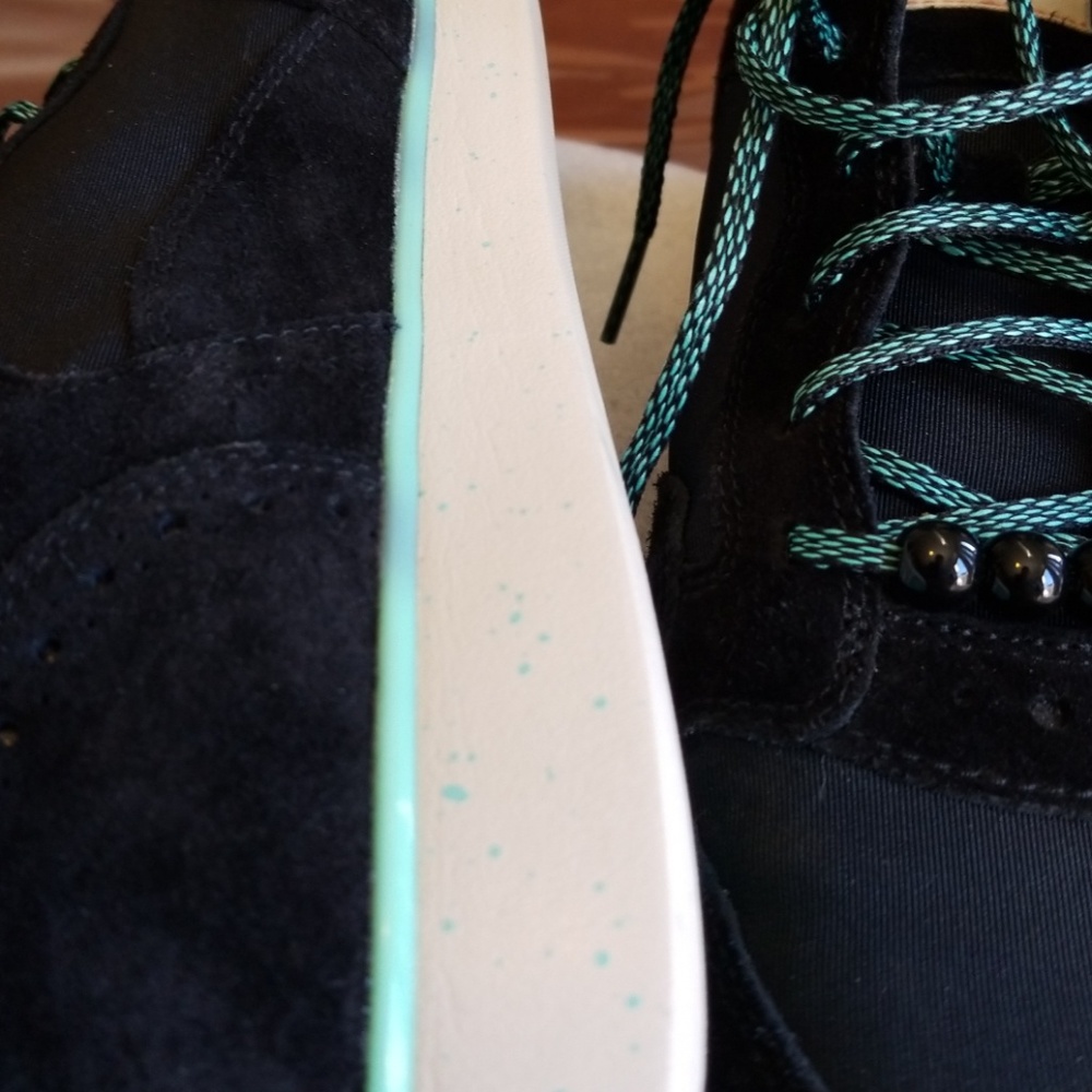 Clarks - Picture 7 of 7